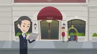 Collect and Share your visitors feedback
