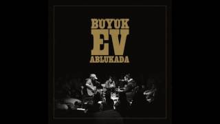 13. Bil (Çıplak Ayaklar Stüdyosu 2013) chords