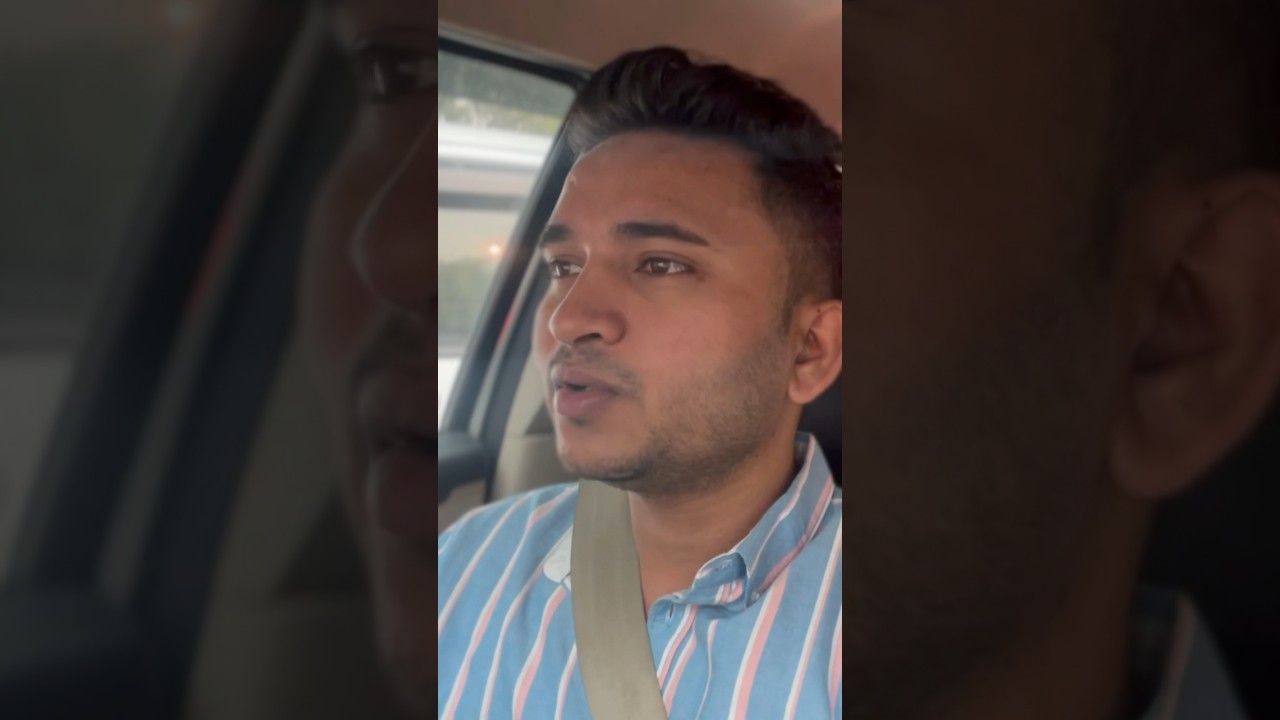 Private job life: Behind the scenes of corporate chaos | jobs in gurgaon