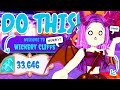 DO THIS BEFORE WICKERY CLIFFS LEAVES! *GET DIAMONDS FAST IN ROYALE HIGH 2022* 😍