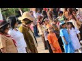 Indonesia Raya