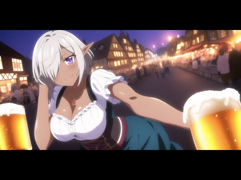 【VTuber】わたし、お酒、飲むだけ【雑談】