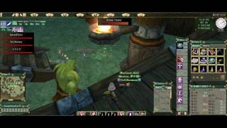 【moe】忍者日和18【warage】