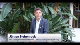 Sustainable Aviation Fuel Lufthansa Group For Business