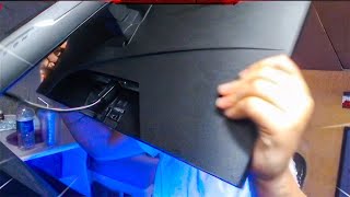 Best of Gamer Rage – FUNNIEST Meltdowns Ever 1