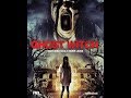 فيلم  ghost witch 2017  مترجم للعربية