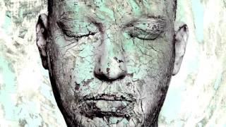 Mollono.Bass - Der Bass