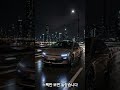 아이오닉 V 공개, 현대차가 내놓은 차세대 EV (Ioniq V Unveils, Hyundai Motor's Next-Generation EV)