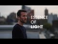 Capture de la vidéo Riopy - Essence Of Light [Official Music Video]