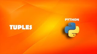 Tuples in Python | Python Tutorials For Beginners In Hindi #14