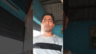 surah feel Quran #short #video #tilawat e #Quran