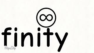 0-absolute infinity part 2