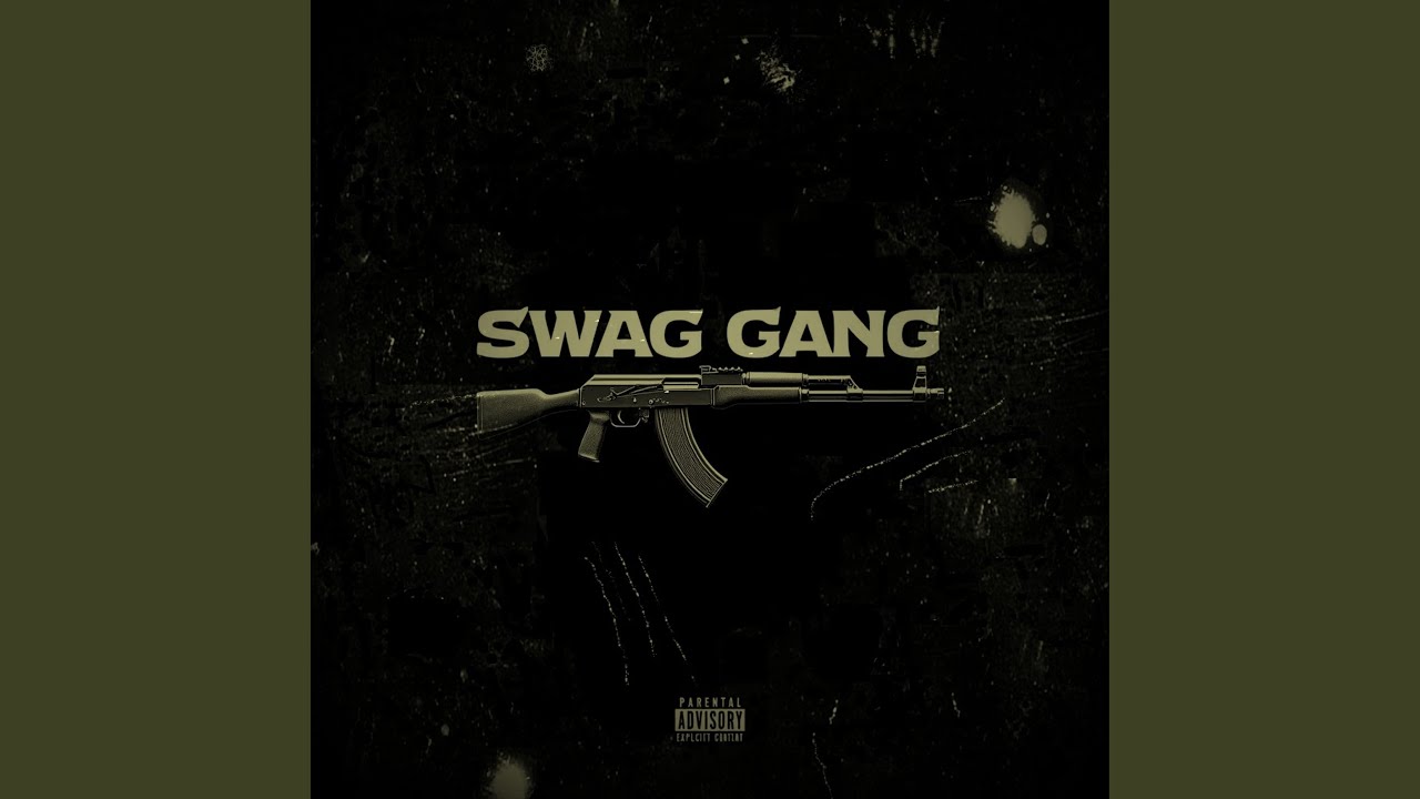 SWAG GANG