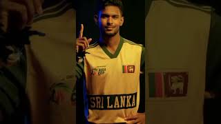 Pathirana Magic 🫣 #Pathirana #PathiranaBowling #PathiranaFans #CricketLove #CricketHighlights #reels