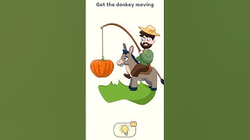 DOP 2 (Delete One Part) Level 616 - Walkthrough Gameplay - All Levels @Dmaxplay