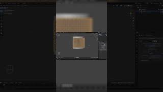 How to Create a Trash Can in Blender | Easy Modeling Tutorial