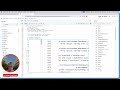 🚀 CamFrame 1.0.10 is here — introducing Live Mouse Zoom.