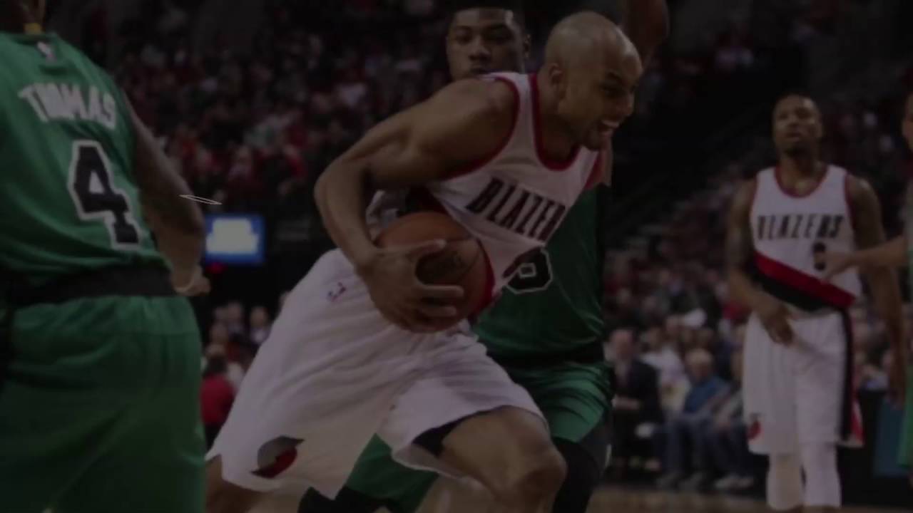 2016 NBA Free Agency: Gerald Henderson