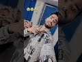 केहू दुनिया में नइखे तोहरे शिवा #bhojpuri #song #sad #love #tseries #viralboy #viral #comedy