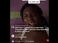 LAMI AND LAVERNE SAYS THEM HUNGRY FI MONEY, A ROSEALEE  MONEY THEM WANT 