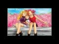 Harmonia-Rythem Instrumental with Lyrics