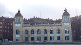 Download Lagu Tutorial ImageMagick Halo cian MP3