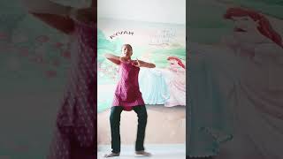 Shape of you #fusion dance Shape of you #fusion dance