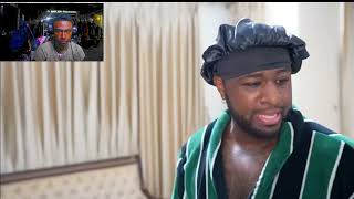 “Dez2Fly Momma Smacked Him… But He Ain’t Move Till She Said ‘I’ll Ta... | #jaycar4ter2300 on #Twitch