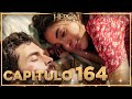 Hercai Capítulo 164
