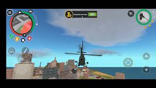 rope hero game,rope hero,stickman rope hero game,rope hero vice town,poppy rope hero game screenshot 5