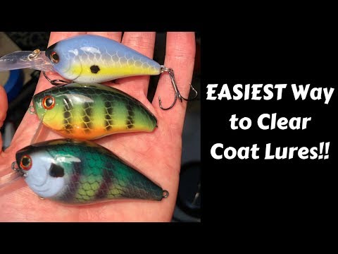 coral island fishing pole upgrade All Tool Upgrades In Coral Island