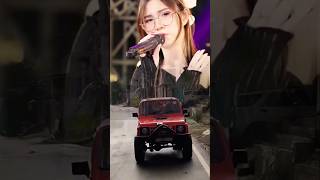 Download Lagu Leona zhen - mangan ra njaluk kowe #shots #leonazhen #manganranjalukkowe #leona #tiktokviral #viral MP3