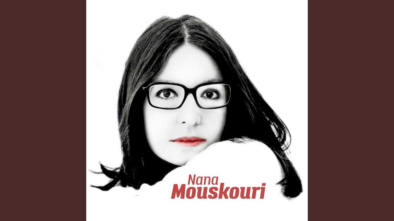 These Things I Offer You