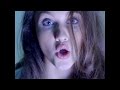 felicita - a new family (official video)