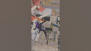 Dominating in Sweat Mode #codm #callofdutymobile #codmobile #shorts