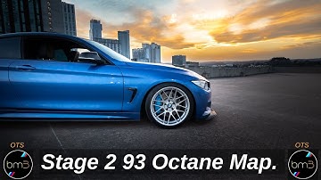 Tuning Vlog Part 1 | Datalogging | Octane Issues