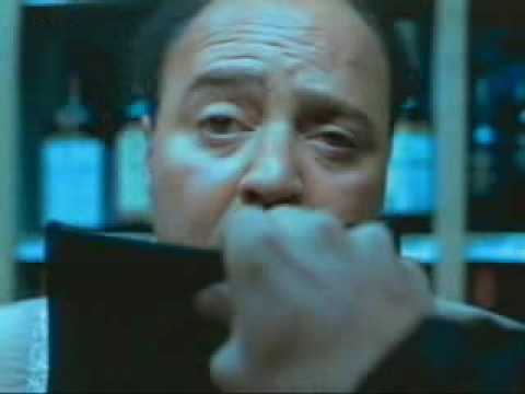 funny-commercial-:-no-id-no-alcohol!