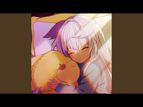 Guarda simphonk su YouTube Guarda simphonk su YouTube