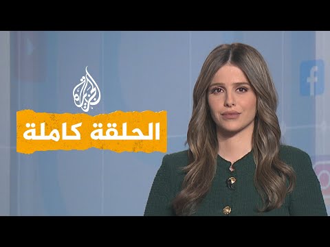 شبكات| بسبب زيارته إلى السعودية.. هل يوقف سان جيرمان ميسي عن التدريب؟