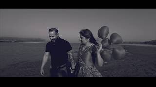Best Punjabi Prewedding |Kho naa baithan| Kulwinder Billa | 2018 | SANDEEP & AMAN |VIRSA EXPLORERS