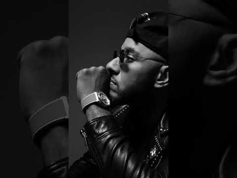 HAZHE X TRACKLIB #hiphop #rap #musica #mpc3000 #drumkit