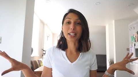 ✍️ Sonic Career Series. Creating a CV. Episode 3: Transferable skills