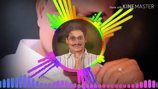 Girra Girra Tiruguthundhi 3D Sound Remix Fanu Status Girra Girra Tiruguthundhi Fanu Remix Status