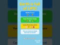 Discover Our Amazing Planet Earth! Fun Facts & Spinning Adventure for Kids, #kidsvideo ,#education