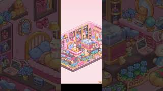 Packingdom Level 48 | GAME Walkthrough