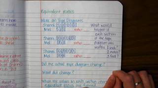 Acc Math 6:7 Module 1 Lesson 2 Profile