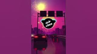 LOS ROLLERS LA LEY DE LA VIDA REMIX CACHENGUE 