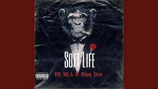 Soft Life screenshot 1