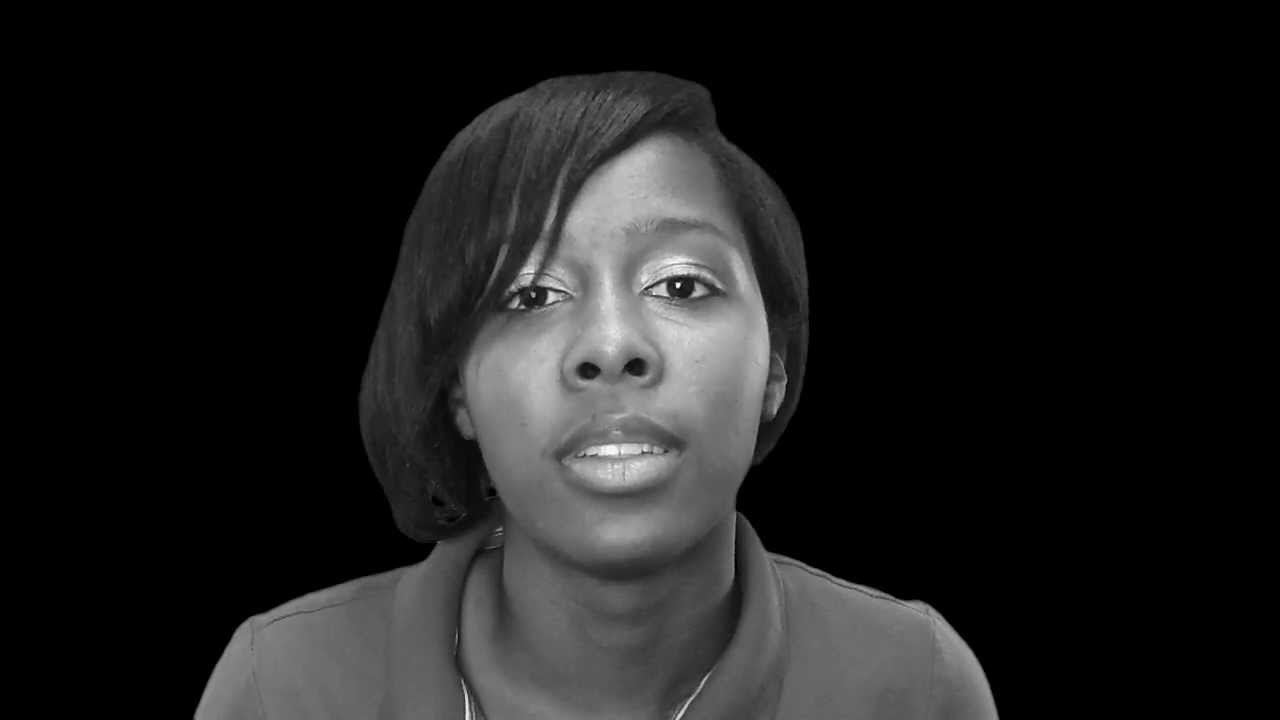 Youth Converts Culture - A MANIFESTO