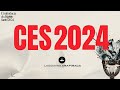 Conferência do Espírito santo - 2024 I Lagoinha Arapiraca